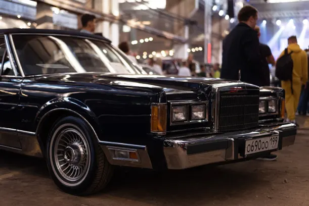 777bay Kasino Apl Android/iOS